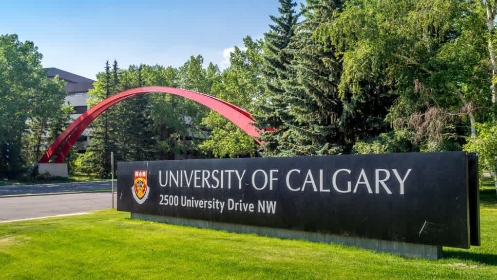 Photo of Others in Northwest Calgary