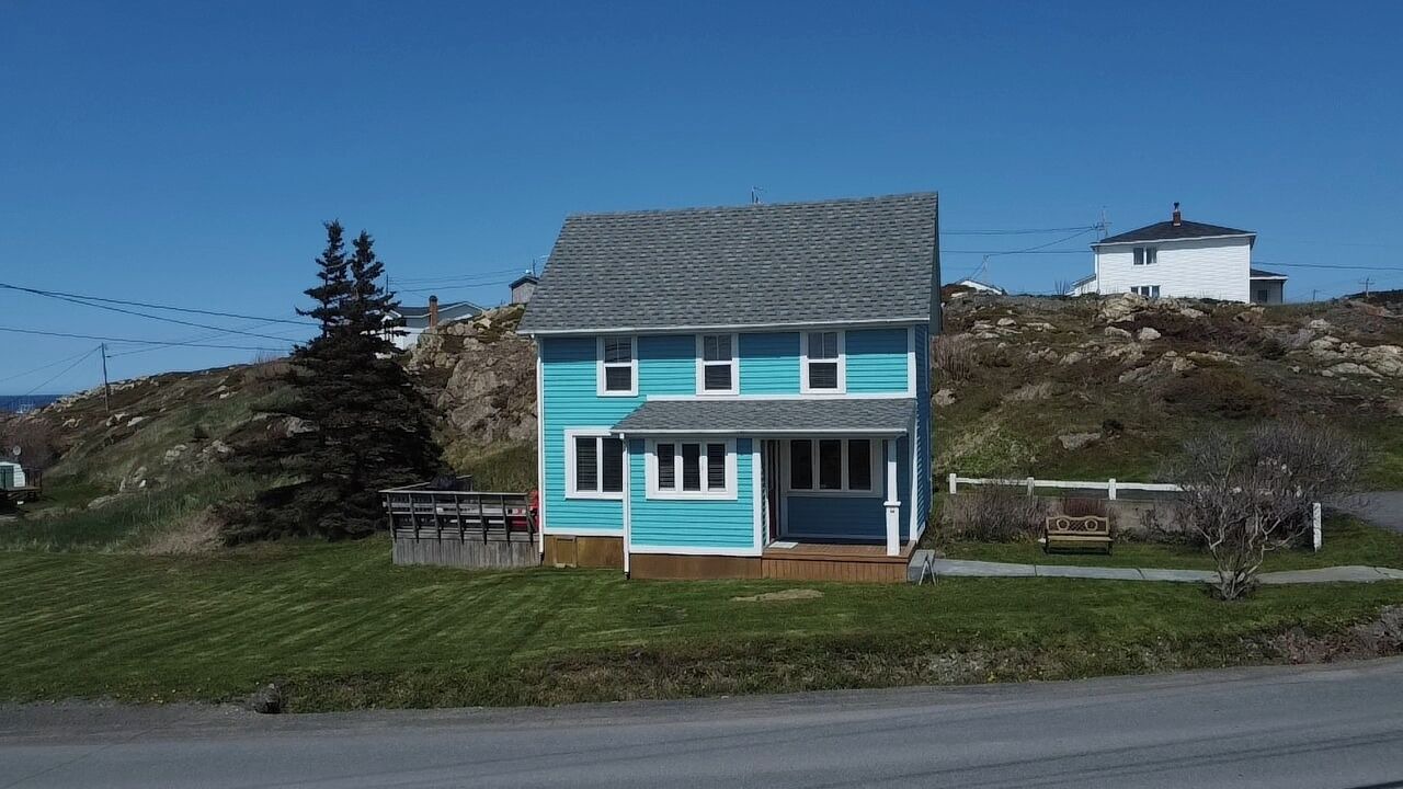 Photo of Outdoor in Twillingate