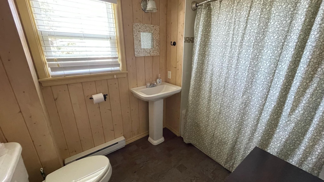 Photo of Others in Twillingate