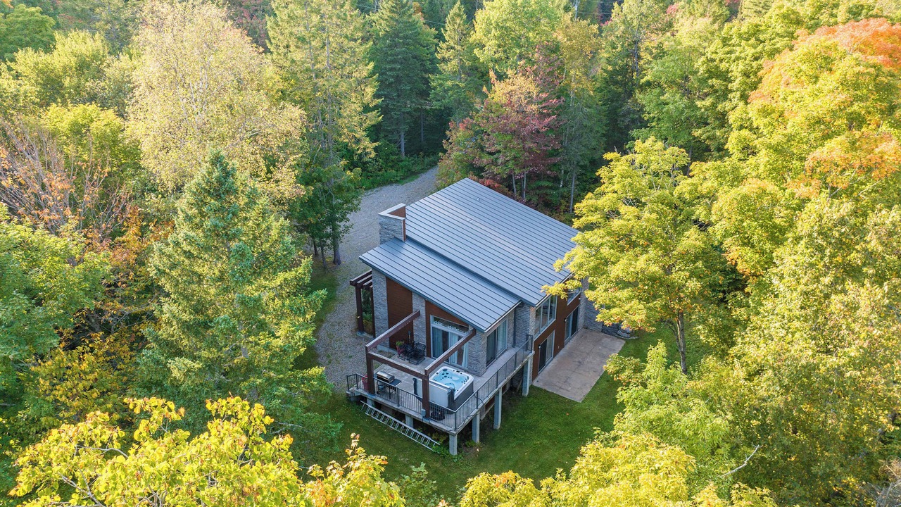 Photo of Outdoor in Sainte-Beatrix