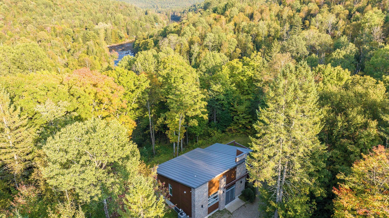 Photo of Outdoor in Sainte-Beatrix