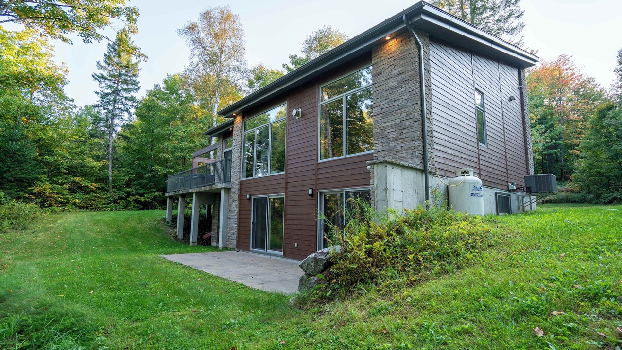 Photo of Outdoor in Sainte-Beatrix