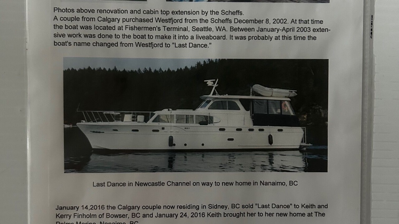 Photo of Others in Regional District of Nanaimo