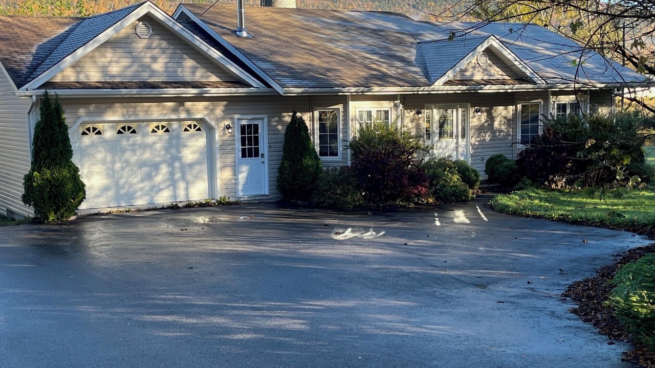 Photo of Outdoor in Little Rapids