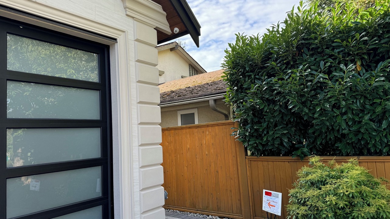 Photo of Outdoor in Steveston
