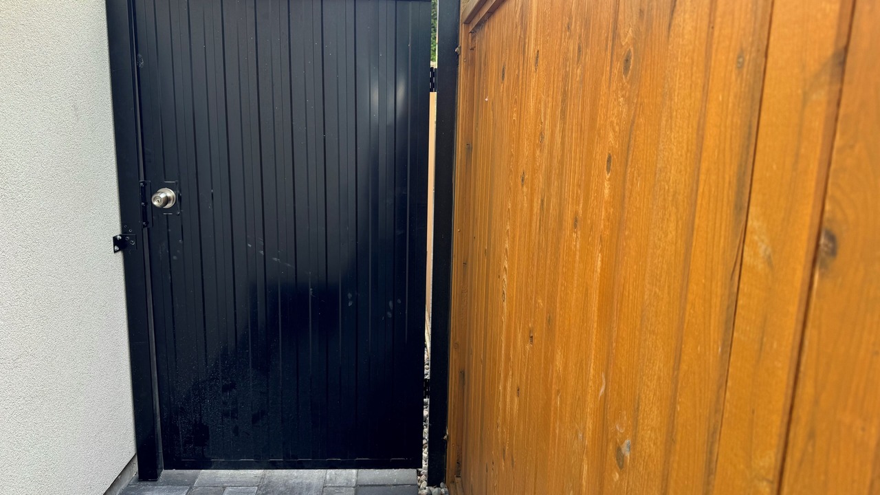Photo of Outdoor in Steveston