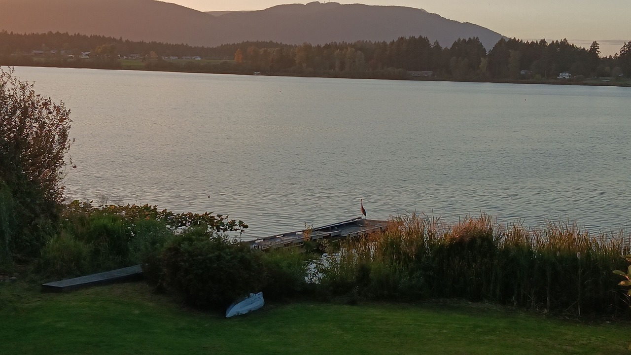 Photo of Others in North Cowichan