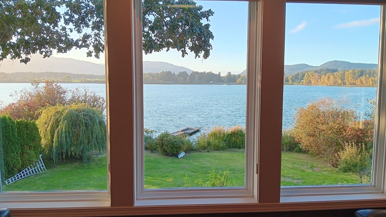 Photo of Others in North Cowichan