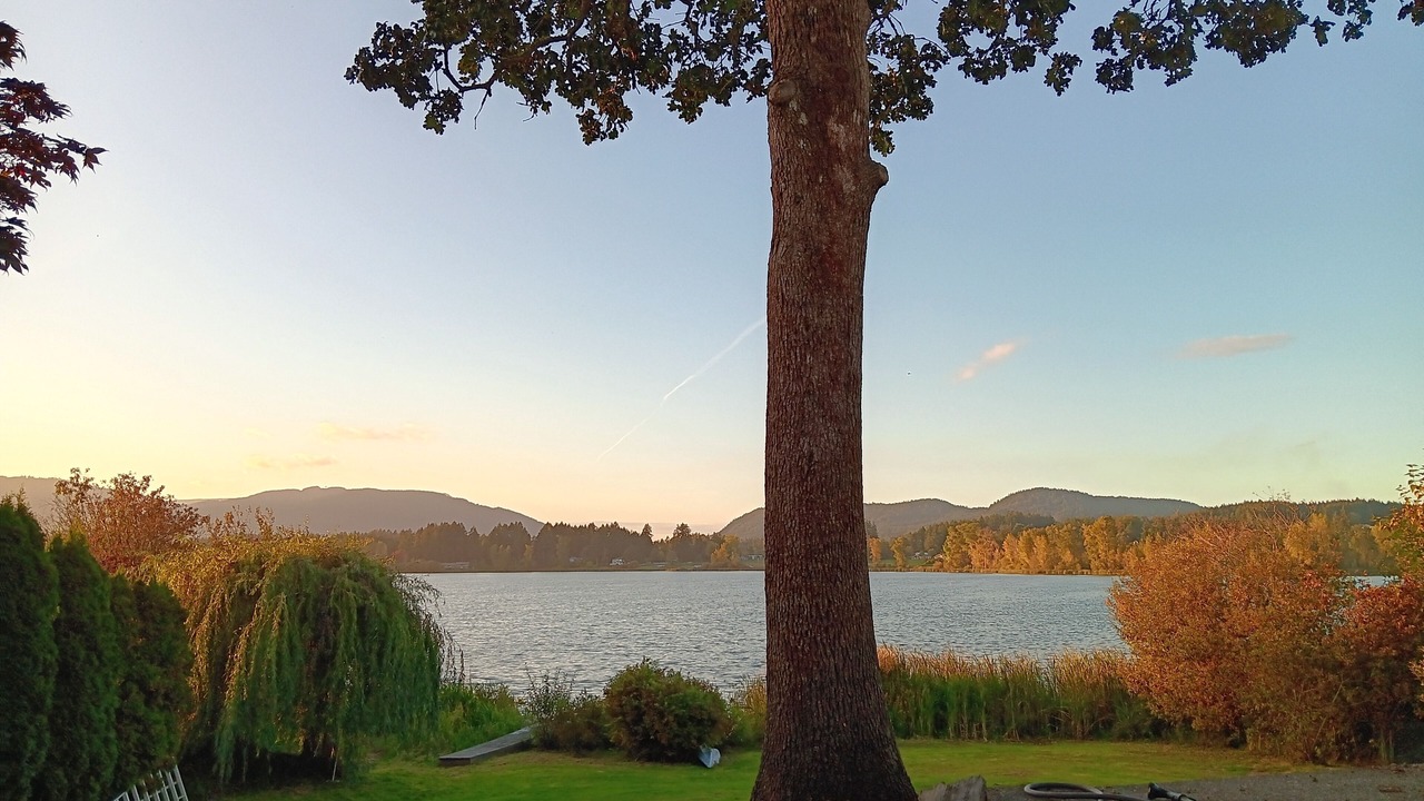 Photo of Others in North Cowichan