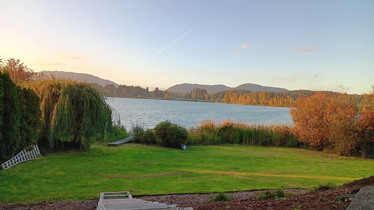 Photo of Others in North Cowichan