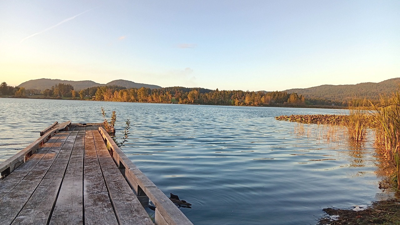 Photo of Others in North Cowichan