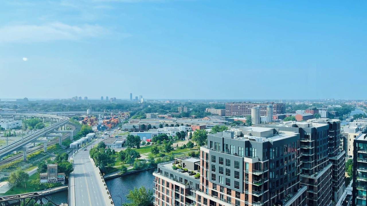 Photo of Others in Griffintown