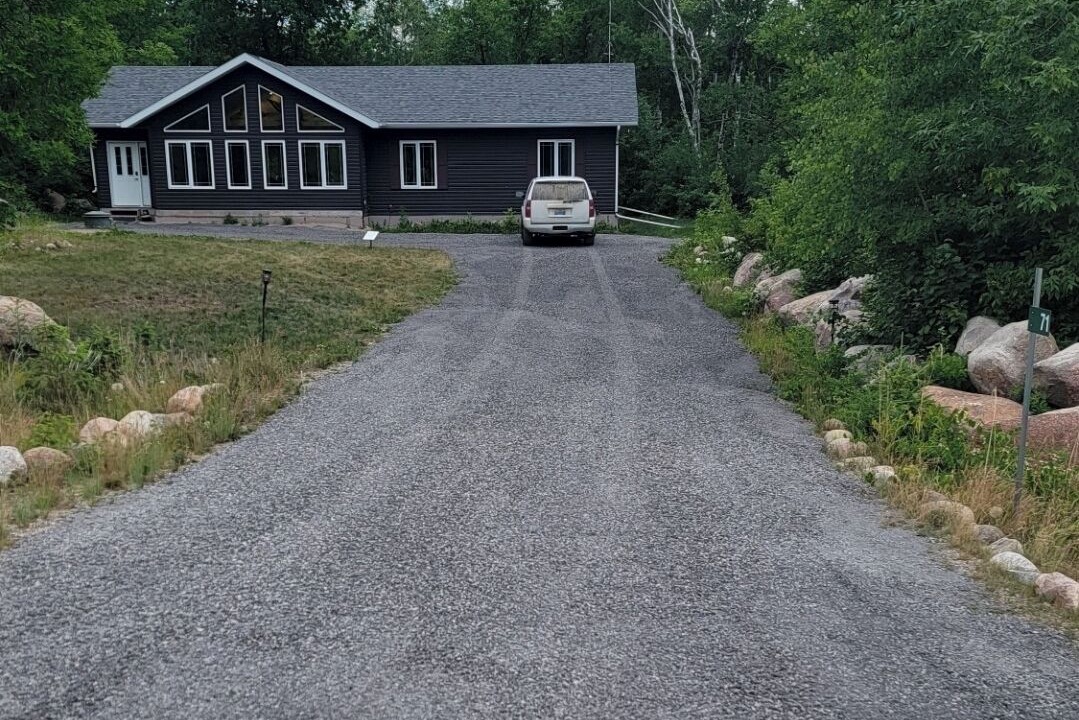 Photo of Others in Manitoba