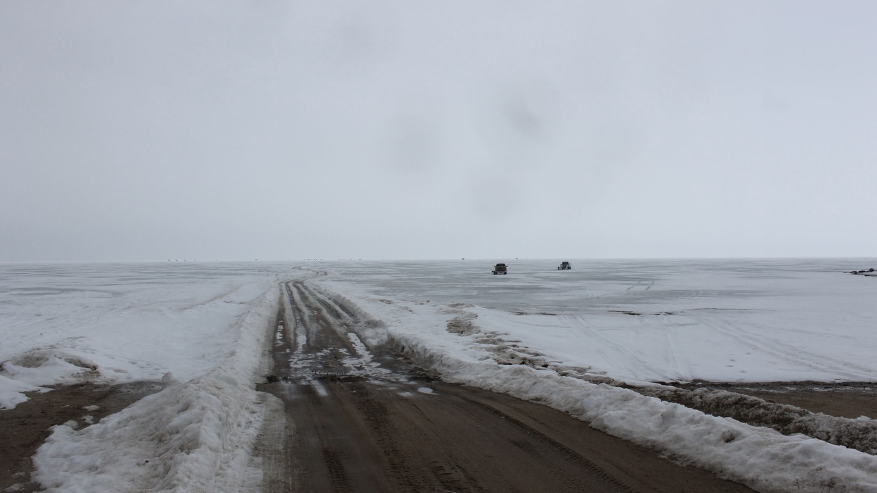 Photo of Others in Manitoba