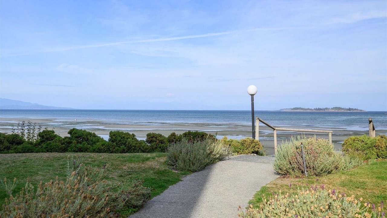 Photo of Others in Regional District of Nanaimo