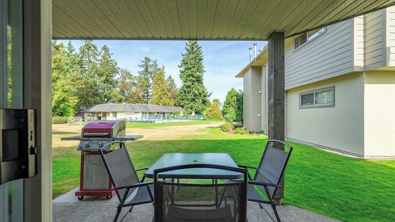 Photo of Outdoor in Regional District of Nanaimo