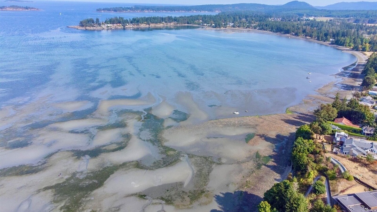 Photo of Others in Regional District of Nanaimo
