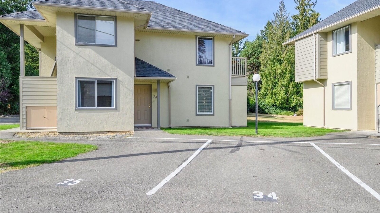 Photo of Outdoor in Regional District of Nanaimo