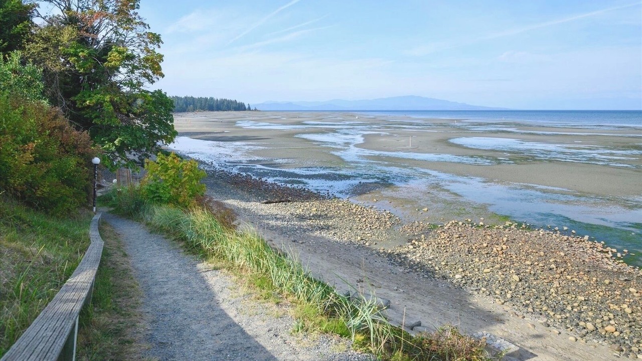 Photo of Others in Regional District of Nanaimo