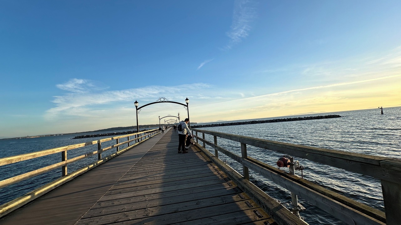 Photo of Others in White Rock