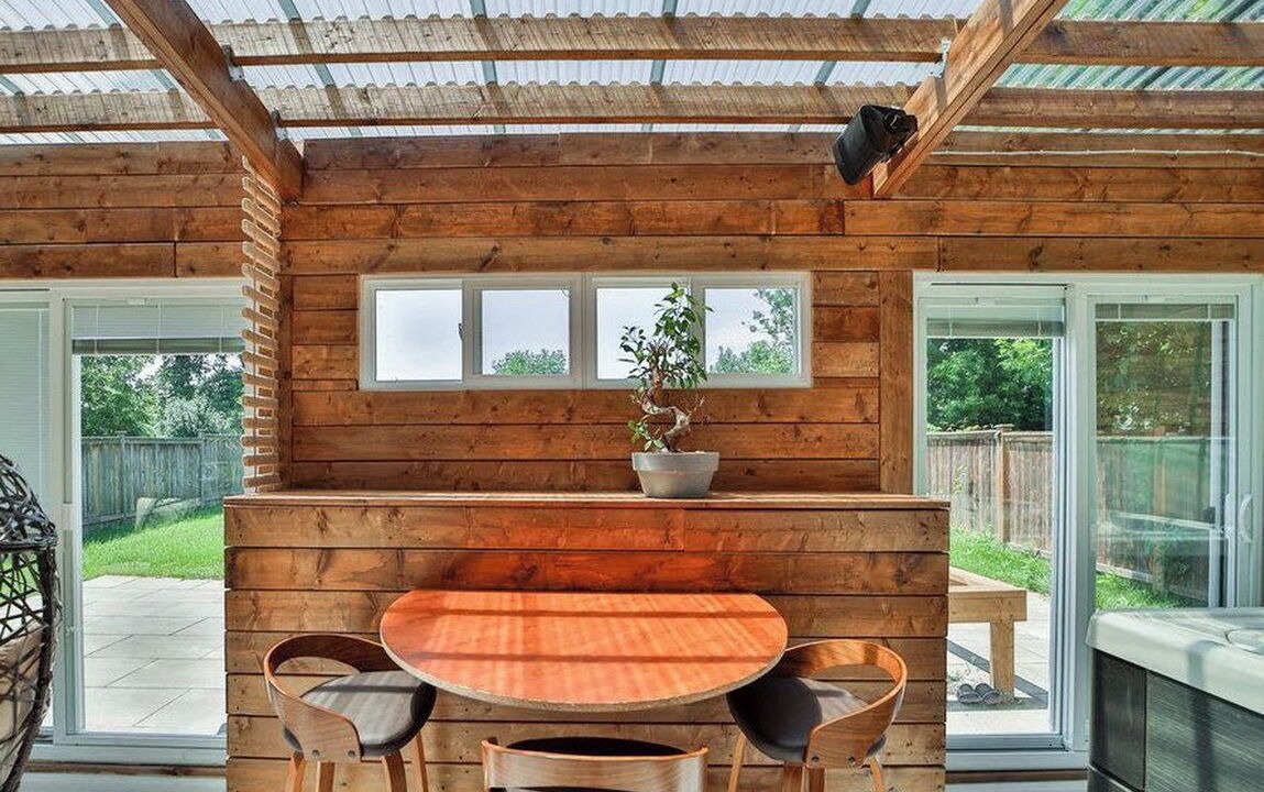 Photo of Outdoor in Virginia
