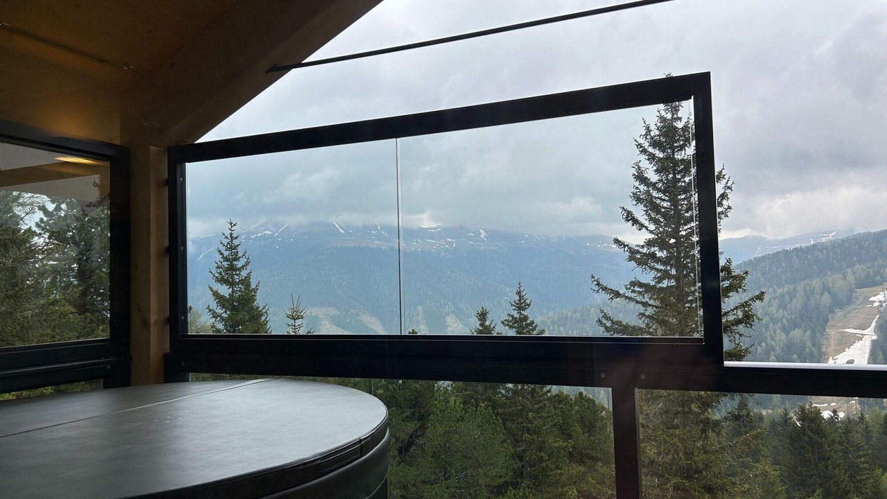 Photo of Others in Turracher Hohe