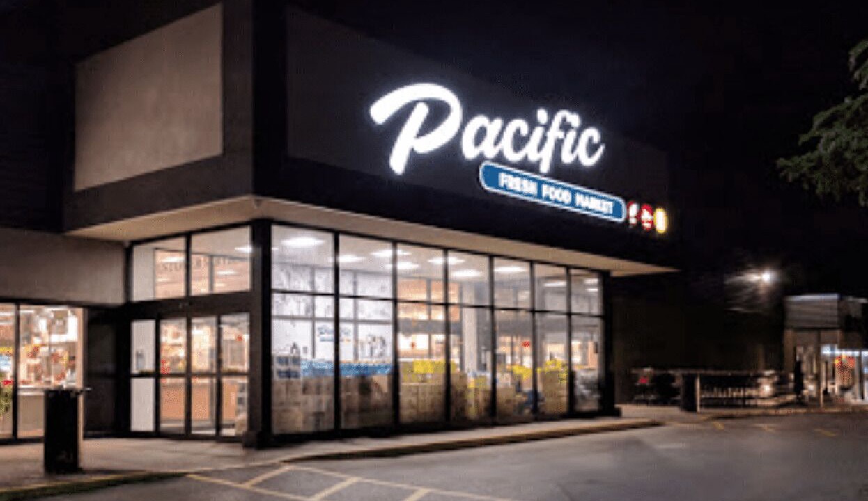 Photo of Outdoor in Pickering