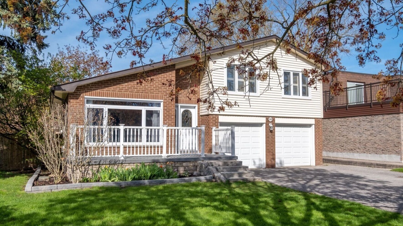 Photo of Outdoor in Pickering