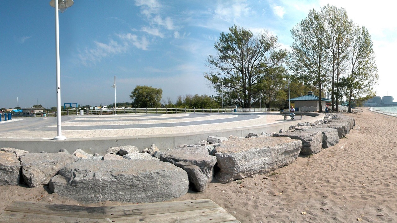 Photo of Others in Pickering
