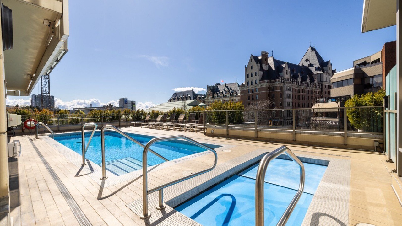 Photo of Outdoor in Inner Harbour