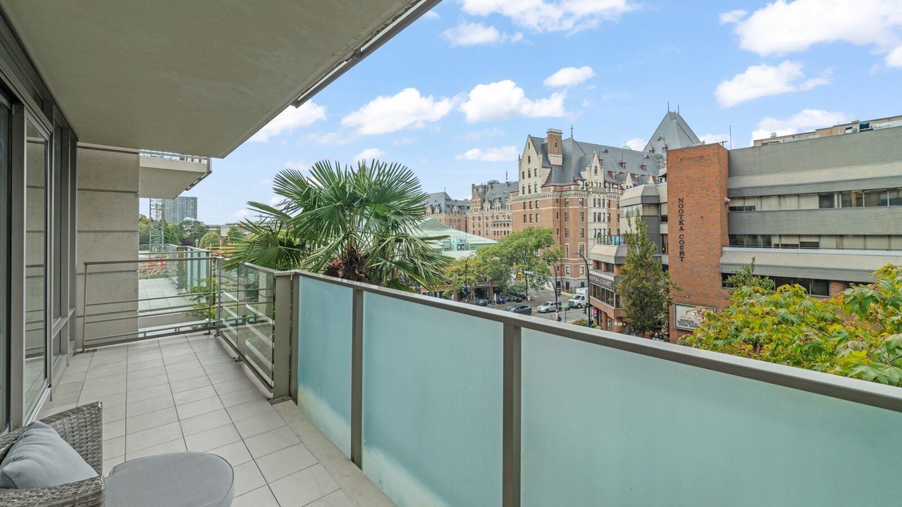 Photo of Outdoor in Inner Harbour