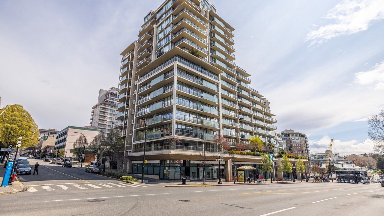 Photo of Outdoor in Inner Harbour