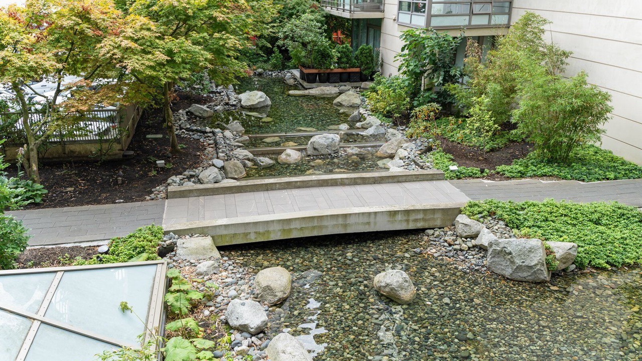 Photo of Outdoor in Inner Harbour