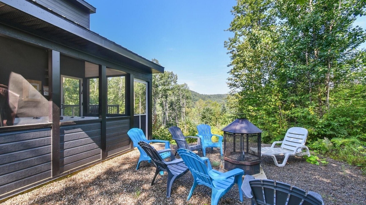 Photo of Outdoor in Mandeville