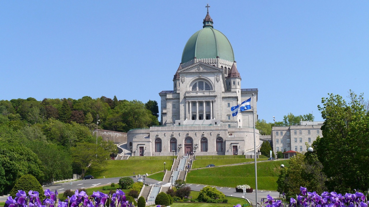 Photo of Others in Saint-Laurent