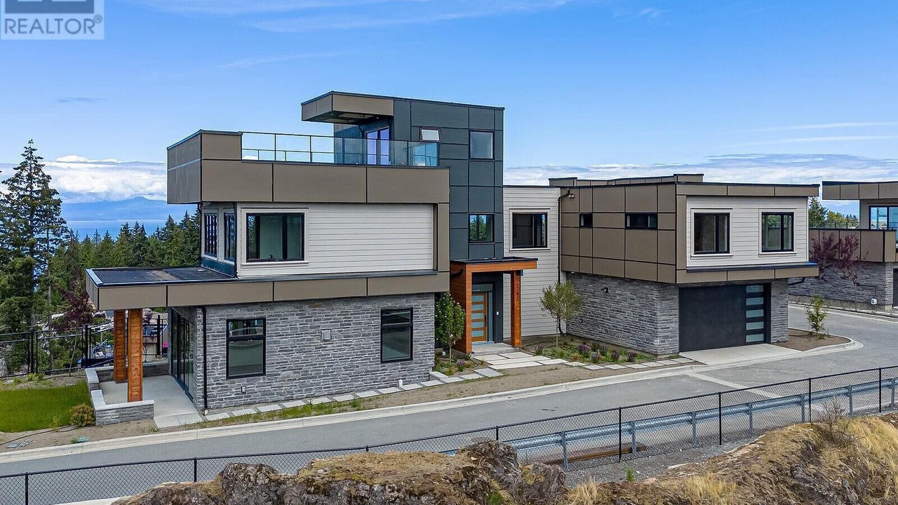Photo of Outdoor in Regional District of Nanaimo