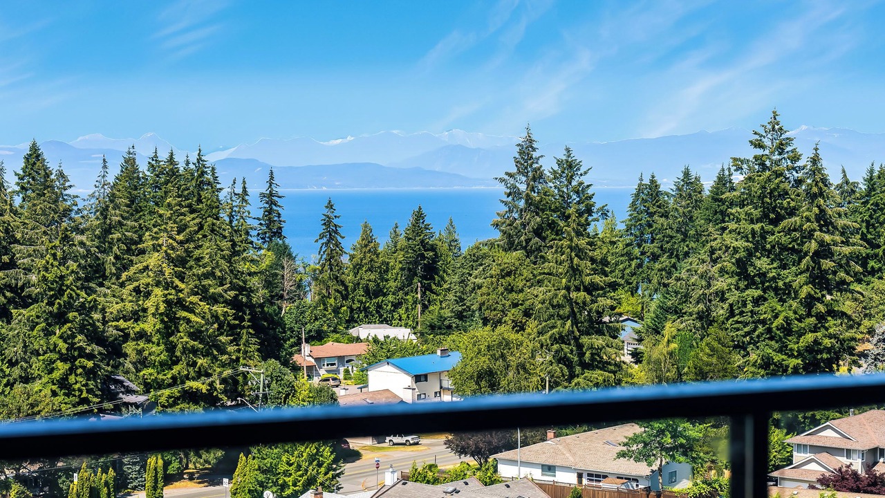 Photo of Outdoor in Regional District of Nanaimo