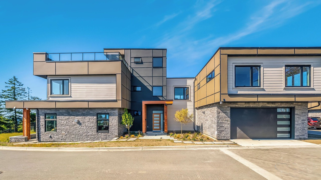 Photo of Outdoor in Regional District of Nanaimo