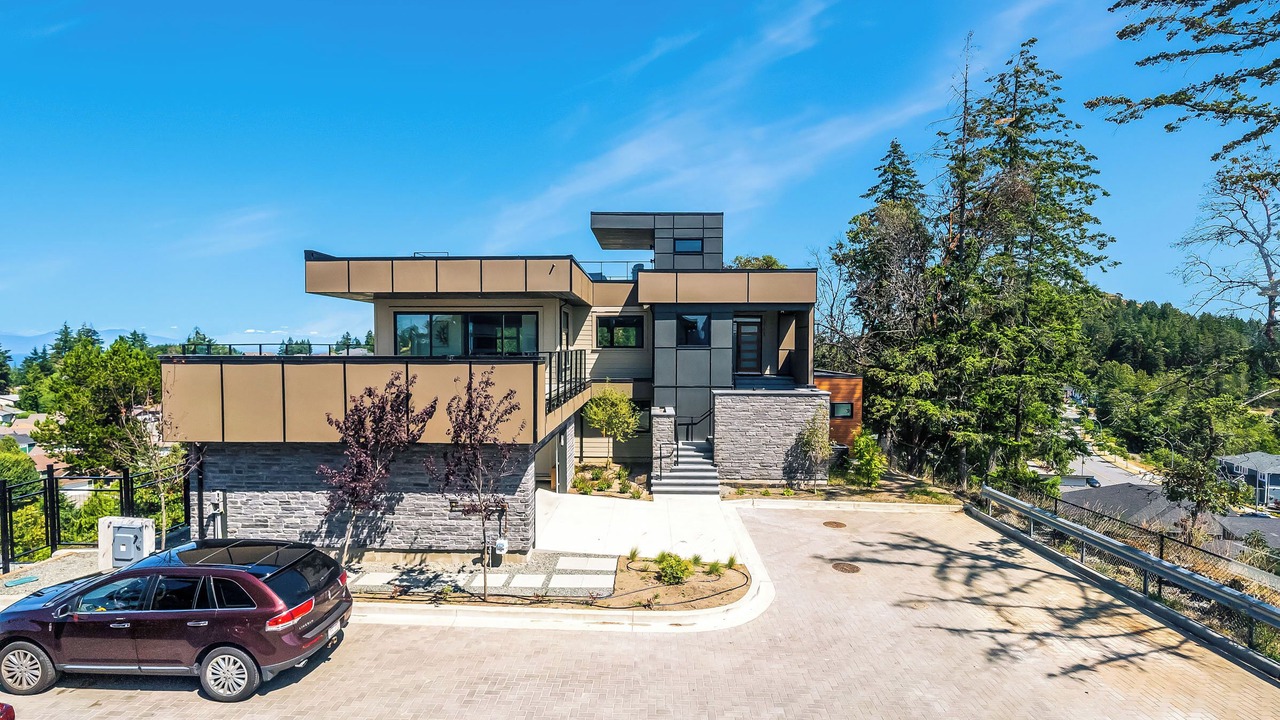 Photo of Outdoor in Regional District of Nanaimo