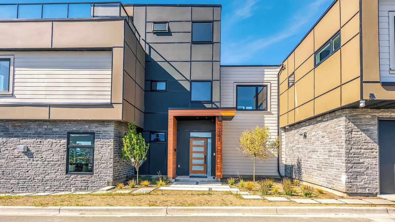 Photo of Outdoor in Regional District of Nanaimo