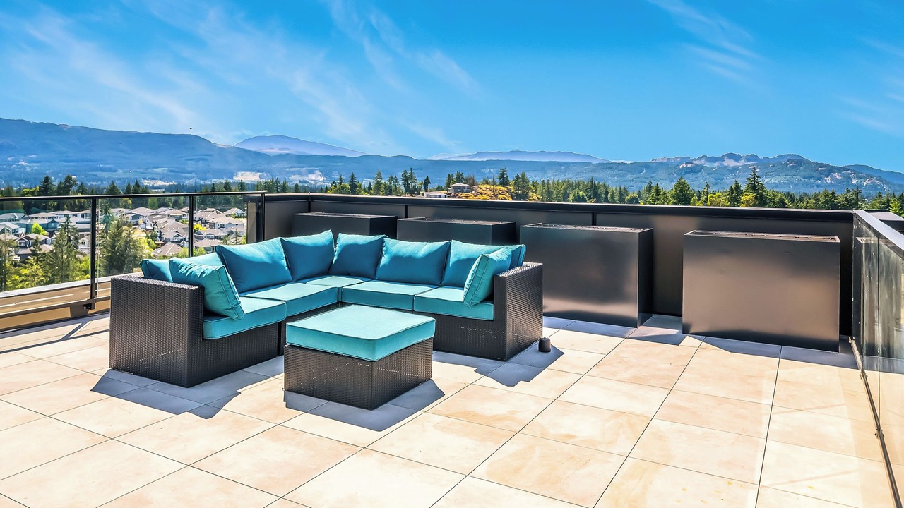 Photo of Outdoor in Regional District of Nanaimo