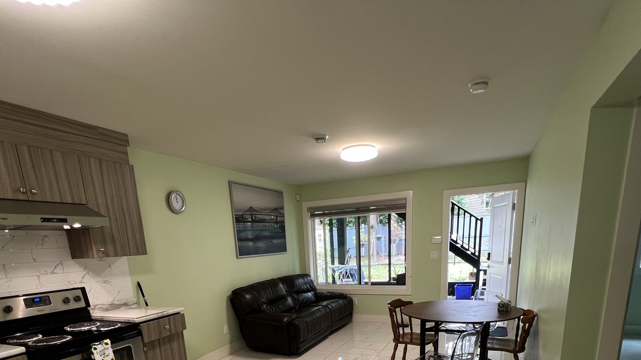 Photo of Bedroom in Surrey Newton