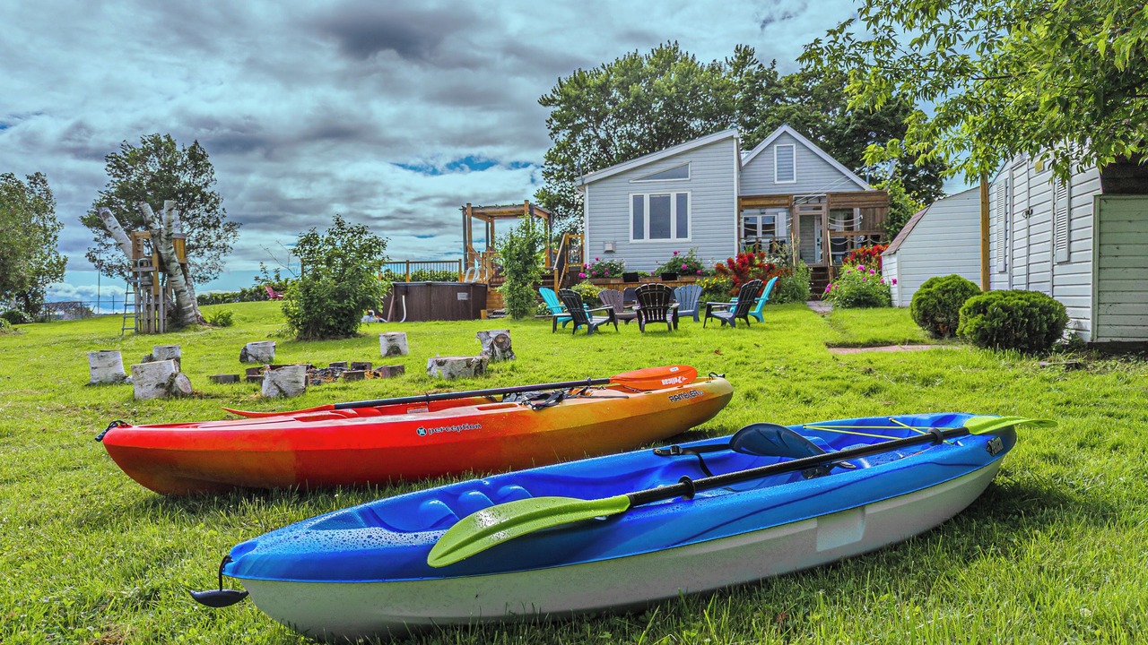 Photo of Others in Scugog