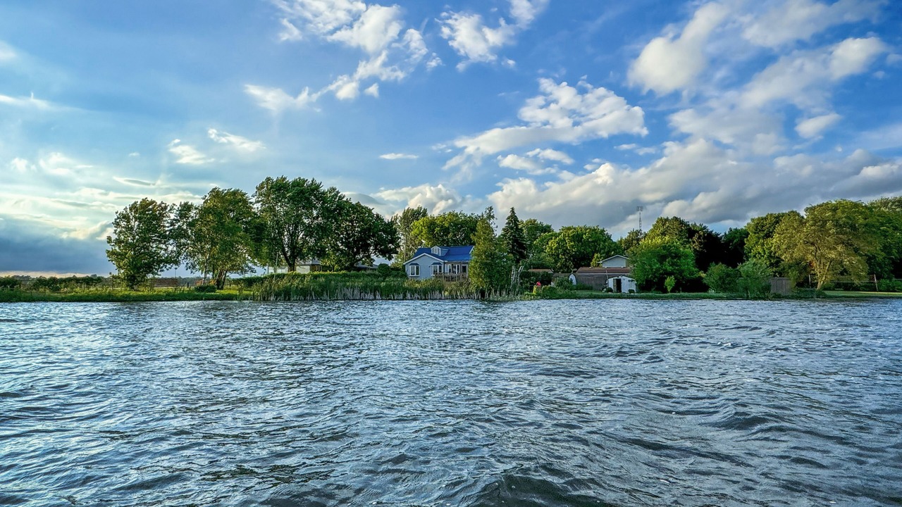 Photo of Others in Scugog