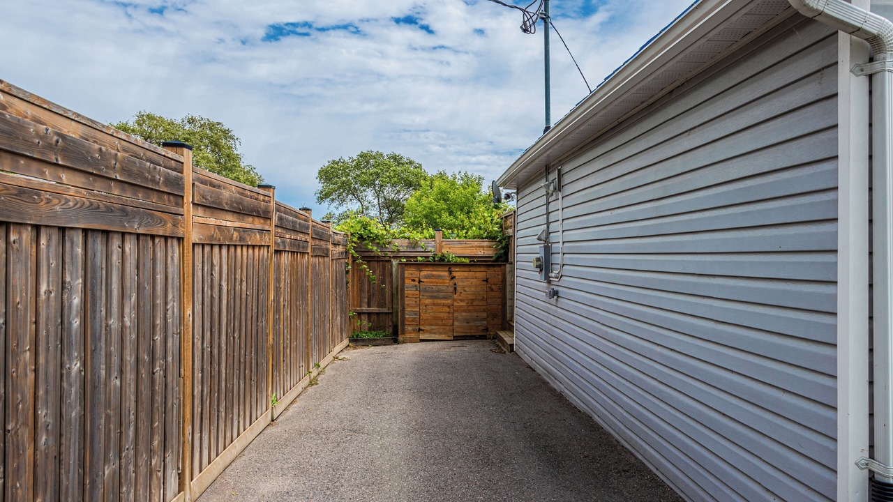 Photo of Outdoor in Scugog