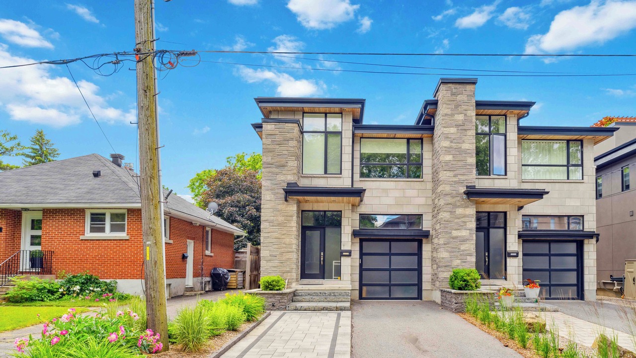 Photo of Outdoor in Westboro