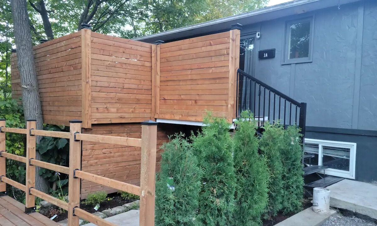 Photo of Outdoor in Chelsea