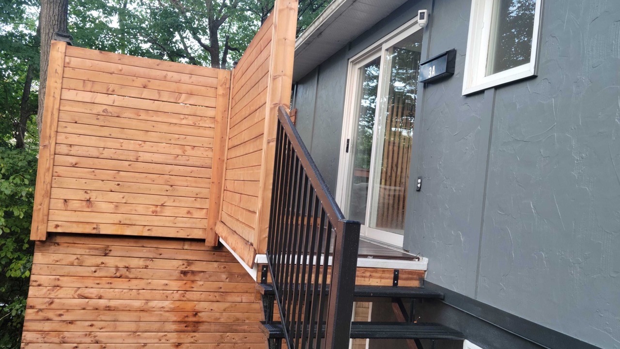 Photo of Outdoor in Chelsea