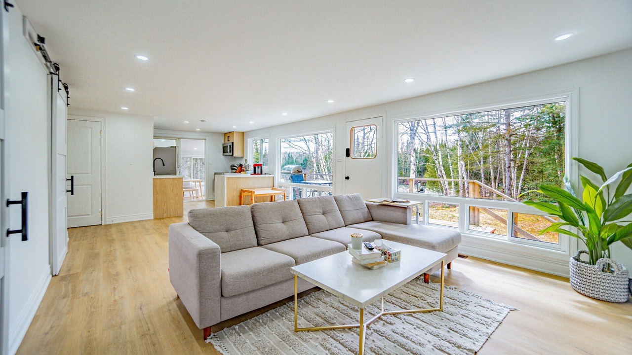 Photo of Livingroom in Kearney
