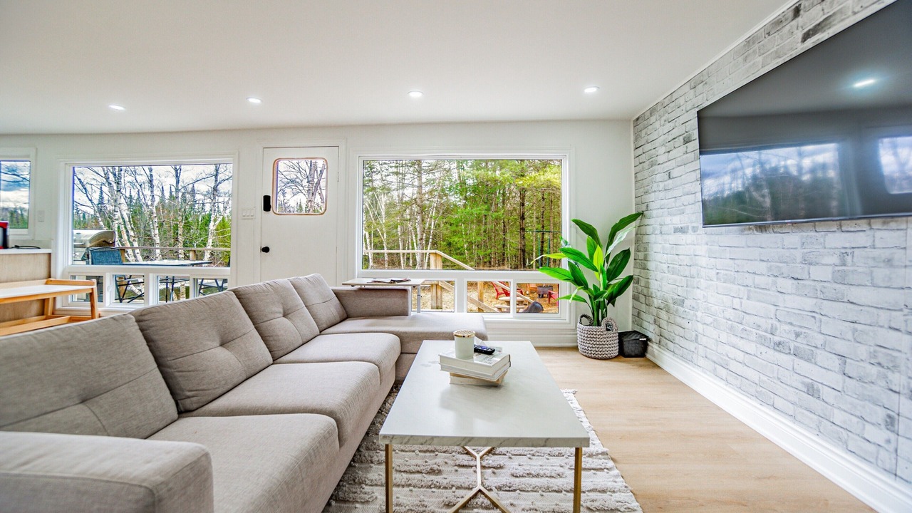 Photo of Livingroom in Kearney